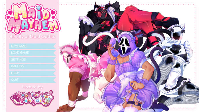 ARTIST 101: INTRO TO MERCH MAKING