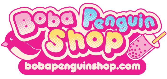 bobapenguinshop.com
